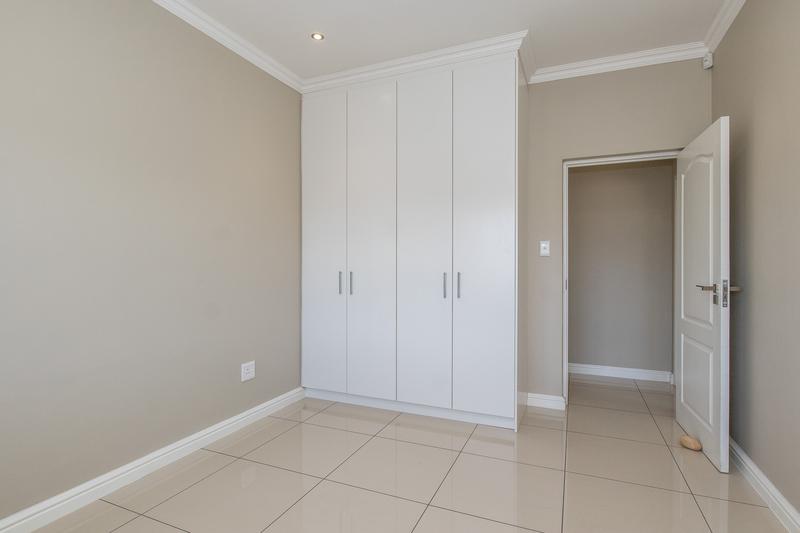3 Bedroom Property for Sale in Heathfield Western Cape